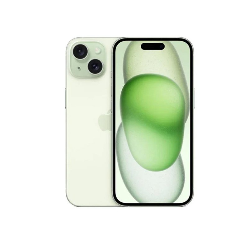 Apple phone 15 plus 5G 6.7'' 6GB RAM 256GB/512GB ROM A16 Bionic Chip iOS 17 All Colours in Good Condition Original used phone