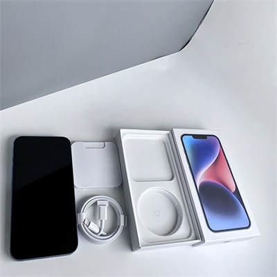 Hot Sale Personalized Seconde Hand Mobile Used Phone At Low Prices For Ios Iphone 12 Pro Max