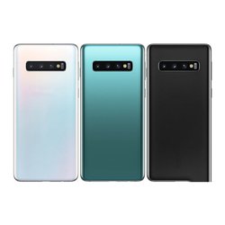 128GB