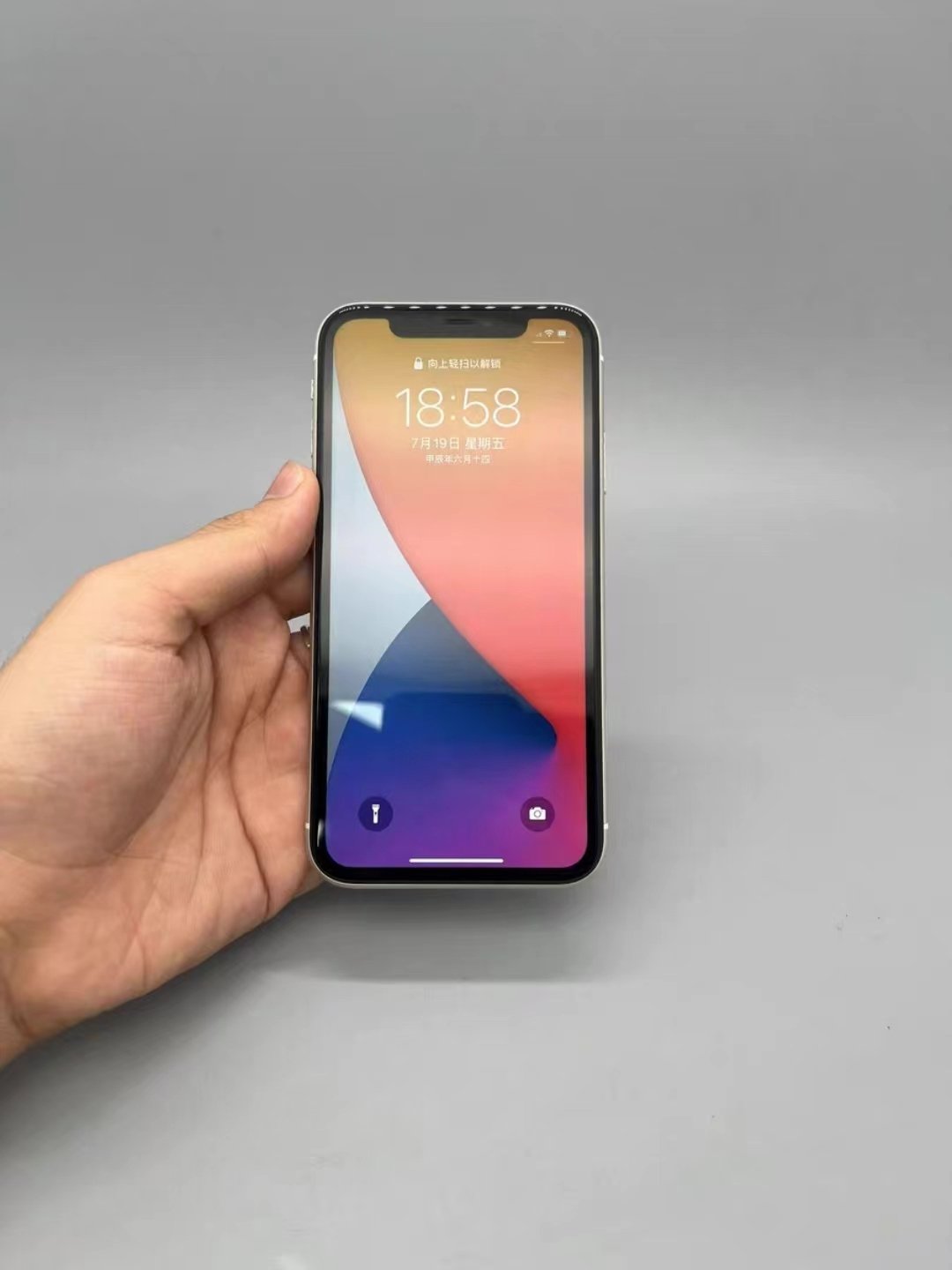 Wholesale Original iPh-one 11 Pro Max 12 Pro XS Models-64GB 128GB 256GB New and Second Hand Mobile Phones with 5G Cellular
