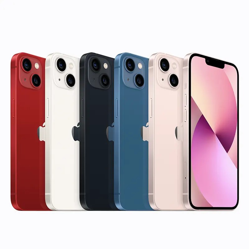 Hot High Quality 6a-Used Mobile xiaoma6a Redmi for Phone Main Use Pura Karunga