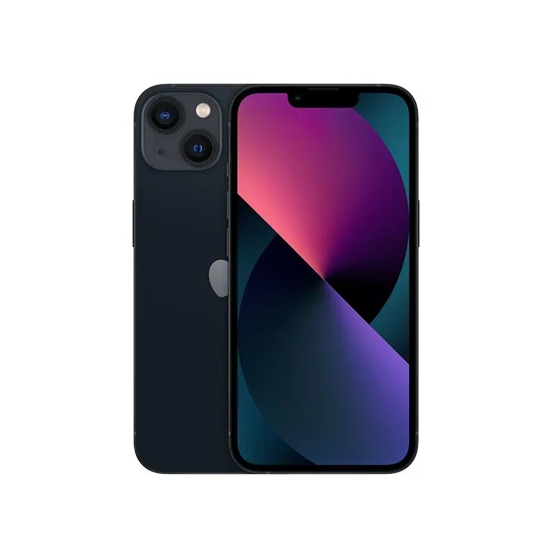 Hot High Quality 6a-Used Mobile xiaoma6a Redmi for Phone Main Use Pura Karunga