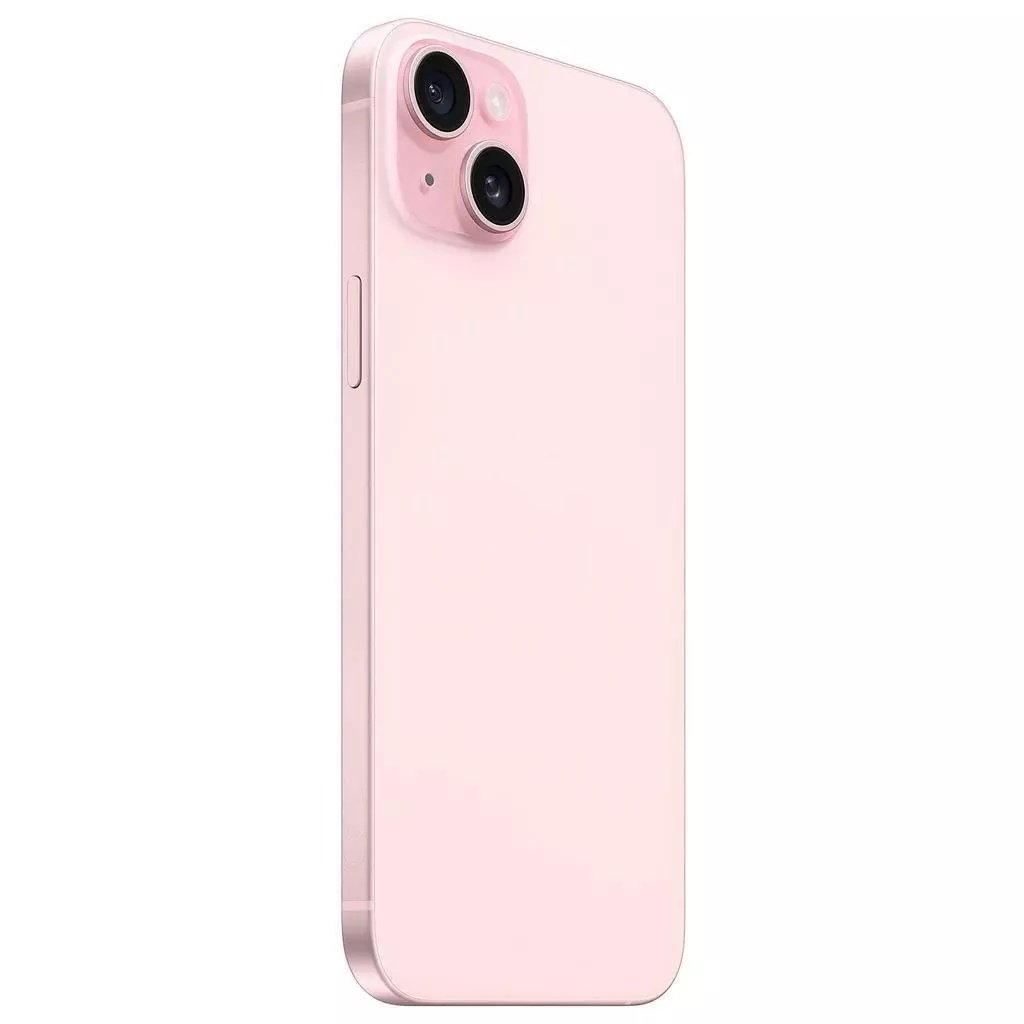 99% New Unlocked Original Brand New Used Mobile Phones for i15 plus 15pro 15 pro max 128gb/256gb US Spec