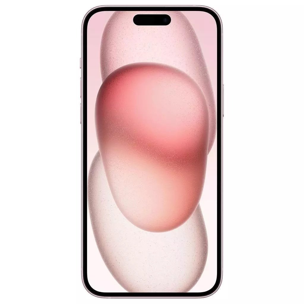 99% New Unlocked Original Brand New Used Mobile Phones for i15 plus 15pro 15 pro max 128gb/256gb US Spec