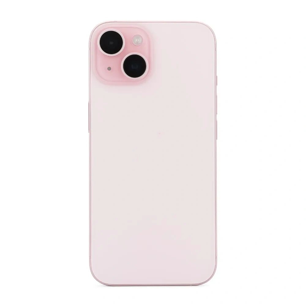99% New Unlocked Original Brand New Used Mobile Phones for i15 plus 15pro 15 pro max 128gb/256gb US Spec