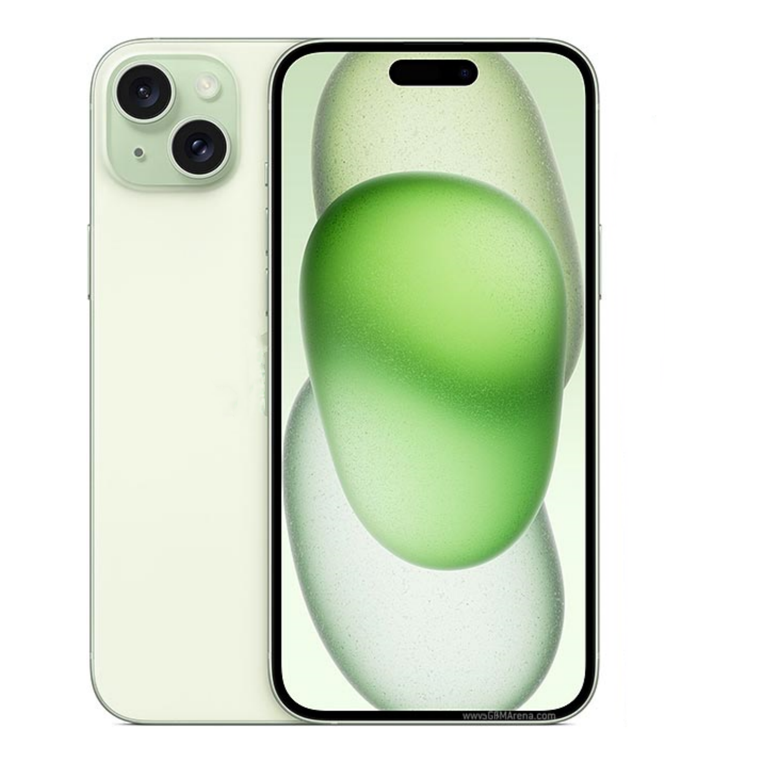 99% New Unlocked Original Brand New Used Mobile Phones for i15 plus 15pro 15 pro max 128gb/256gb US Spec
