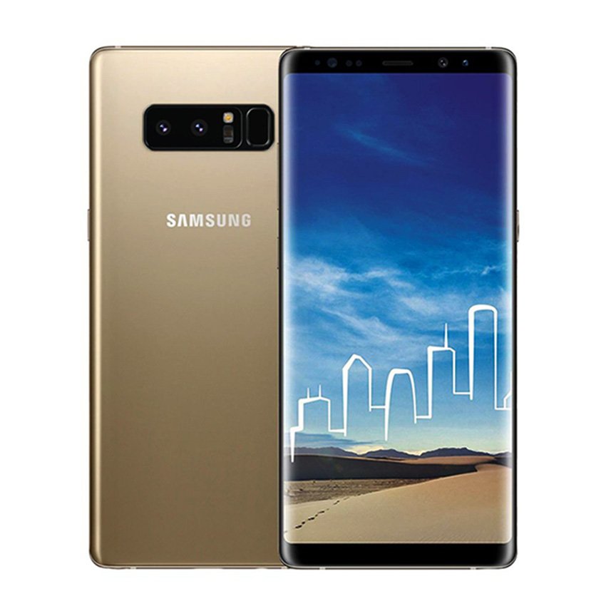 Original smartphone mobiles second hand used cell phones for samsung note 8 S8 S9 S10 note10 note9