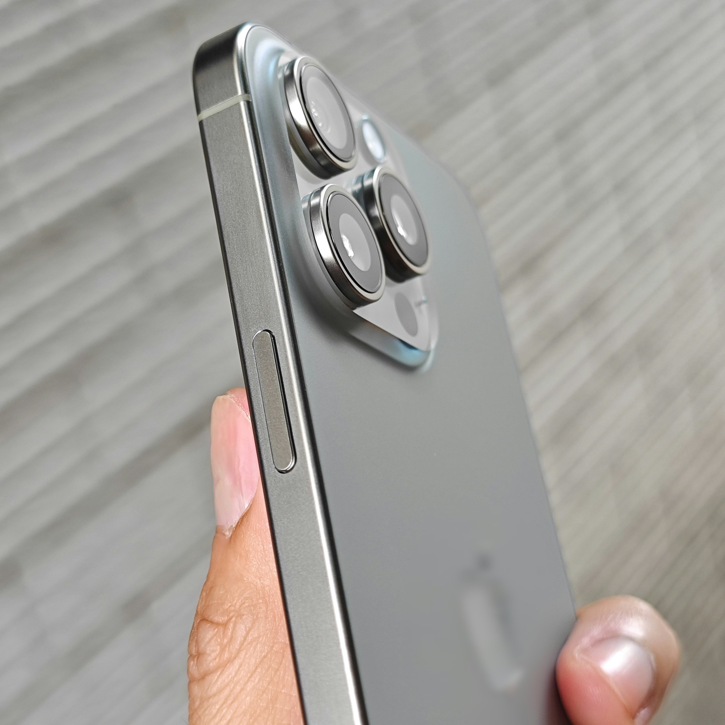 wholesale For Iphone 15 Pro Max 6.7 Mobile Phone 2023 The Best New Original 256GB/512GB/1TB 5G Used Iphone Iphone 13promax
