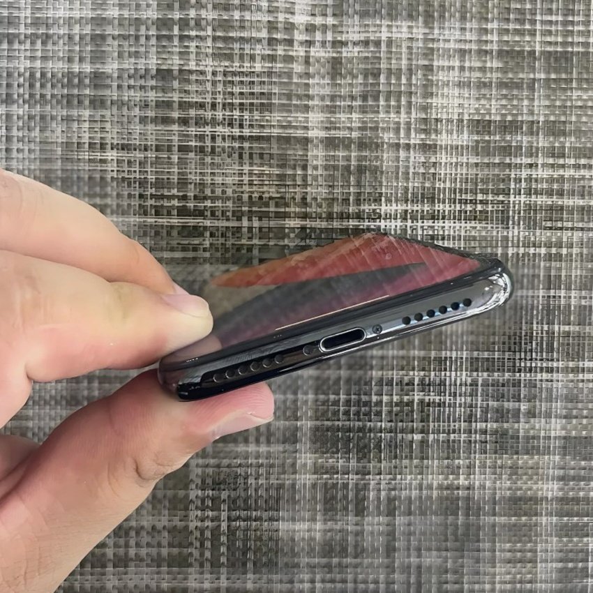 Wholesale Used Mobile Phones 256gb For Iphone X Xr Xs Max Unlocked 5g Smartphone Cell Phones I Phone 11 12 13 14 15 16 Pro Max