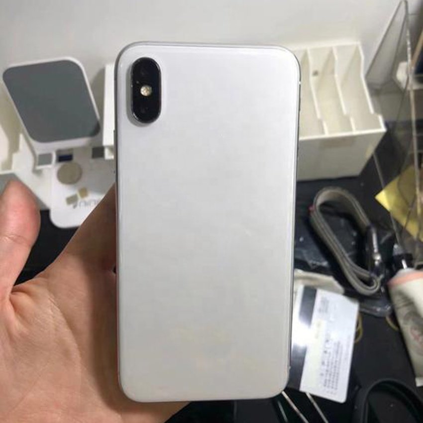 Wholesale Used Mobile Phones 256gb For Iphone X Xr Xs Max Unlocked 5g Smartphone Cell Phones I Phone 11 12 13 14 15 16 Pro Max