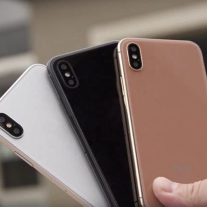 Wholesale Used Mobile Phones 256gb For Iphone X Xr Xs Max Unlocked 5g Smartphone Cell Phones I Phone 11 12 13 14 15 16 Pro Max