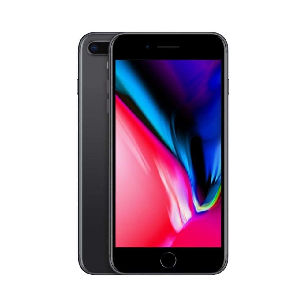 Wholesale Refurbished Phone 8 Plus Low-Priced Used Mobile Phones Original and Authentic