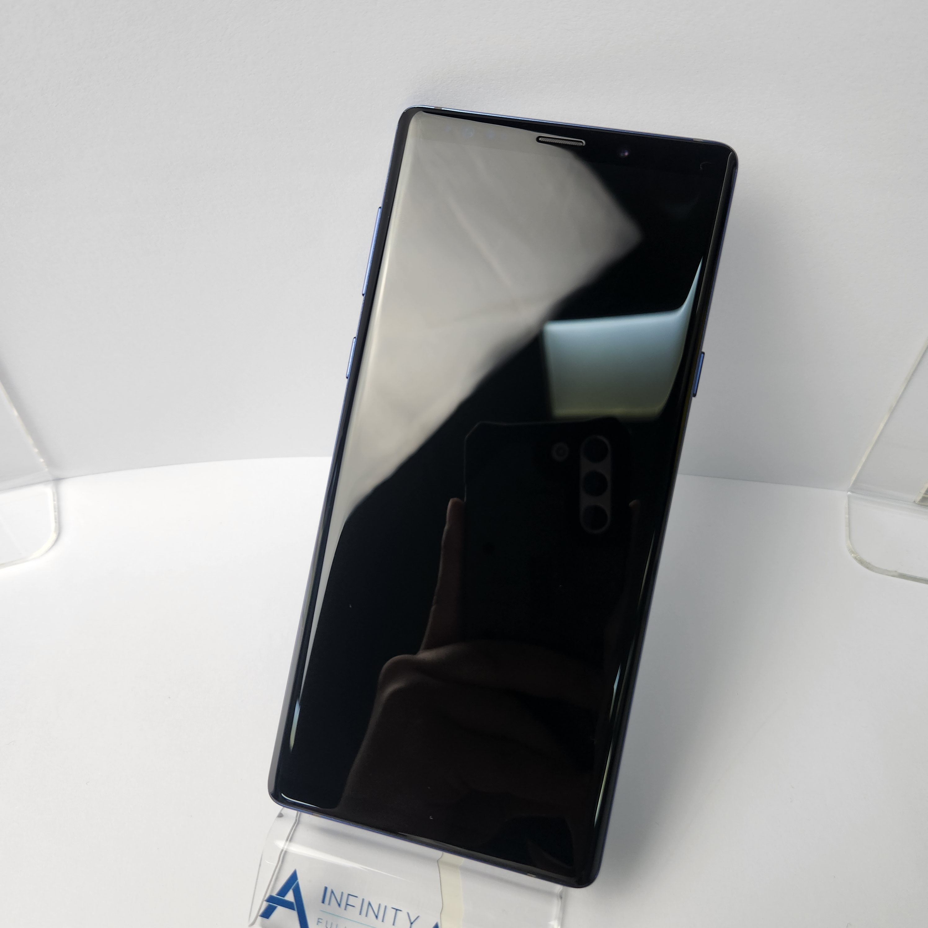 Customization Used Android Unlocked Mobile Phone Second Hand Mobile Phone note 9/note 8/s9/s8 4g smart phone