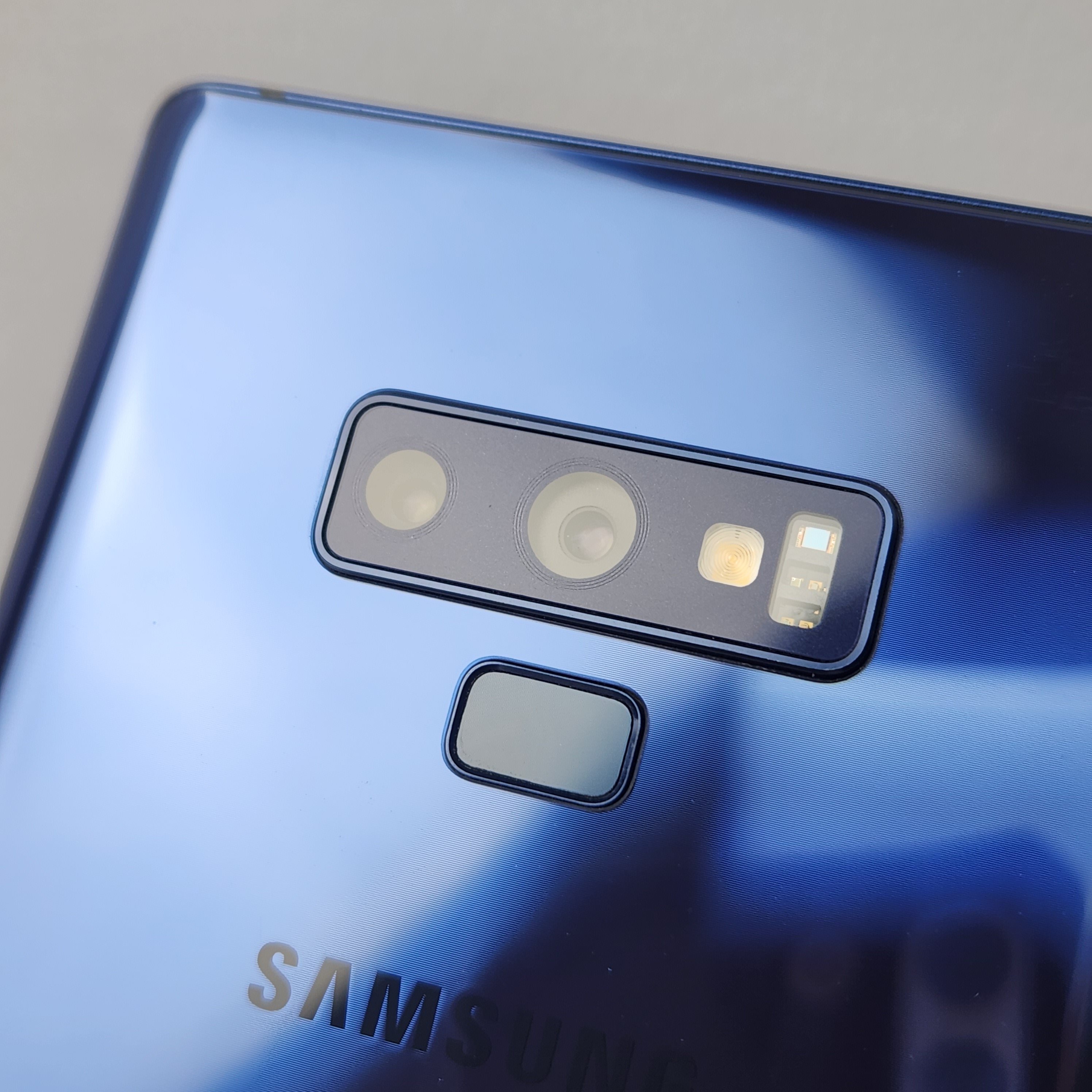 Customization Used Android Unlocked Mobile Phone Second Hand Mobile Phone note 9/note 8/s9/s8 4g smart phone
