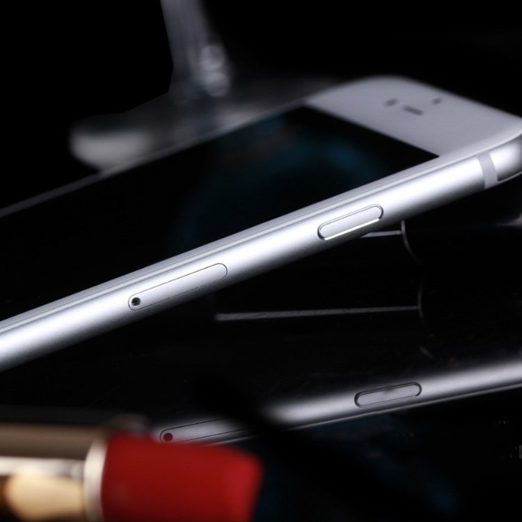 wholesale used mobile phones 6 Plus High quality Second Hand Mobiles Unlocked used phones Low Price mobile cell phone