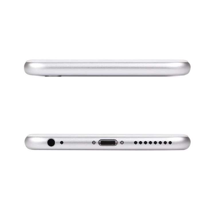 wholesale used mobile phones 6 Plus High quality Second Hand Mobiles Unlocked used phones Low Price mobile cell phone