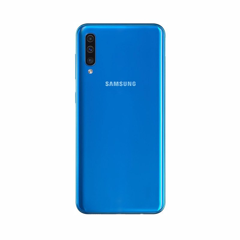 For Samsung A71 A51 A20 A31 A50 A53 Second Hand Android Wholesale Cell Smart Gaming Used Mobile Phones cheap