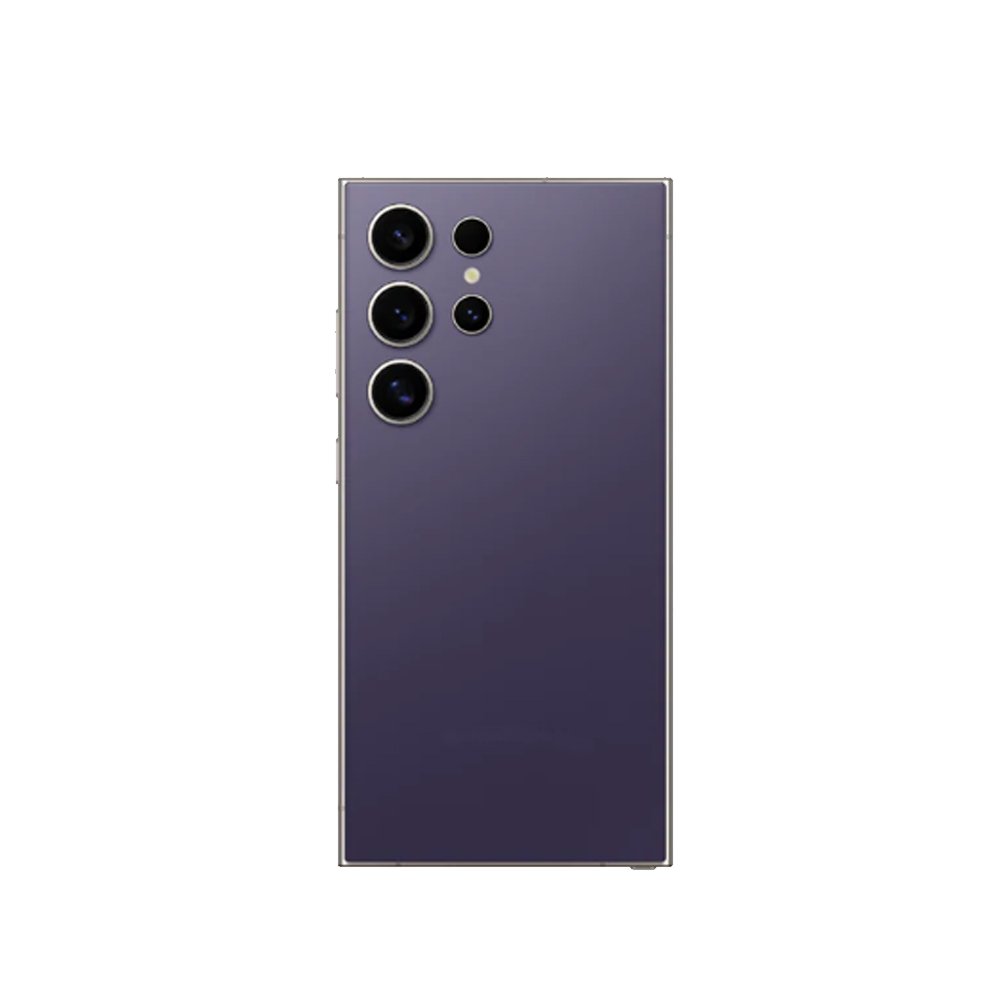 smart phone orginal S24 Ultra 5g Telephone 6.8 Inch 16Gb+1TB Android Smartphone Android 13 64MP 5000Amh 5G Mobile Phones