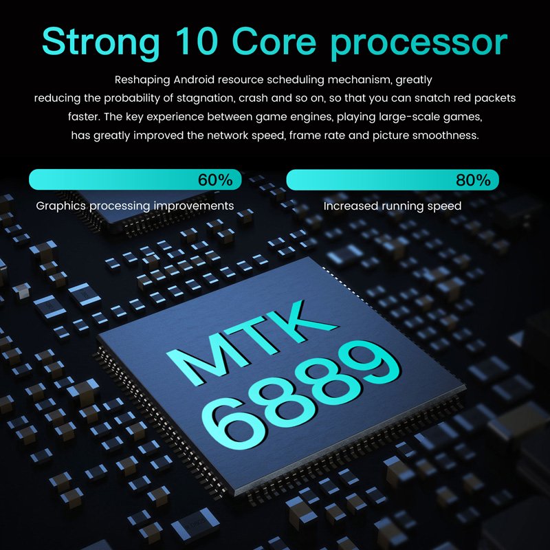 Unlocked OEM Telephones Portables Celulares Mate Cheap Phones Smartphones Original 48 Pro Mobiles 5G 3G&4G Smartphone Android