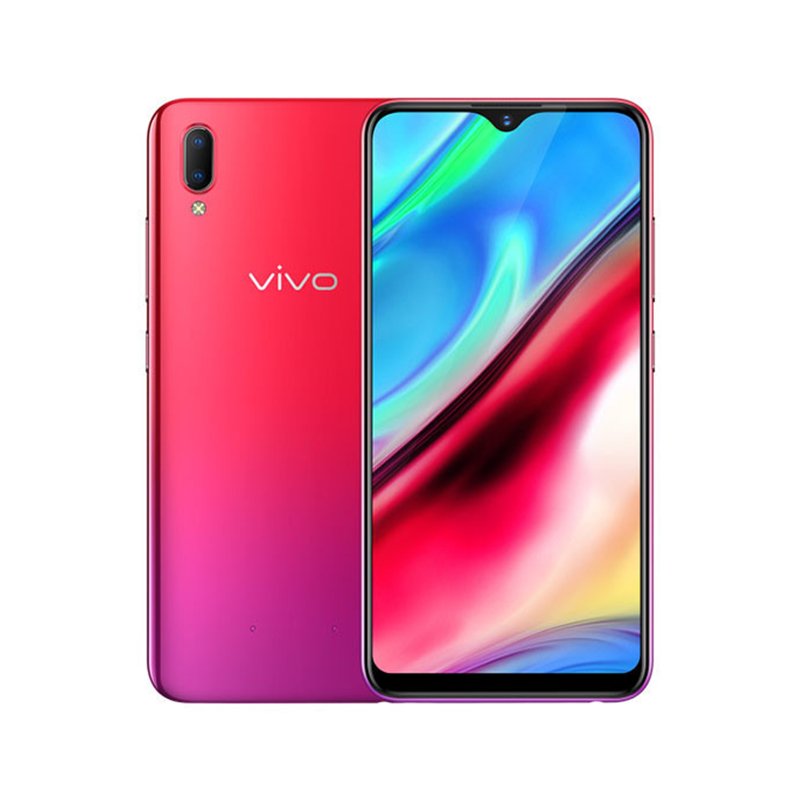 Wholesale Brand Cellphone More Model Second Hand Phone Used Mobile Phones for VIVO Y93