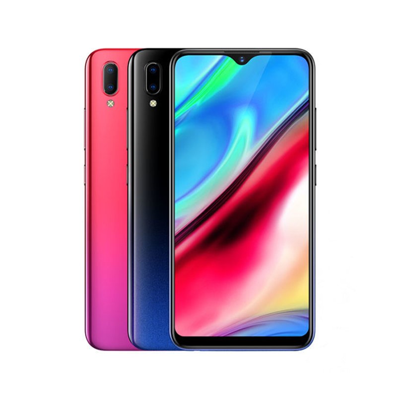 Wholesale Brand Cellphone More Model Second Hand Phone Used Mobile Phones for VIVO Y93