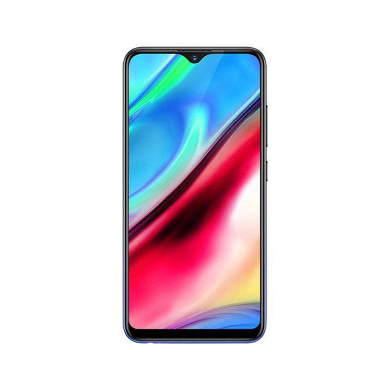 Wholesale Brand Cellphone More Model Second Hand Phone Used Mobile Phones for VIVO Y93
