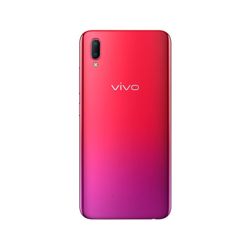 Wholesale Brand Cellphone More Model Second Hand Phone Used Mobile Phones for VIVO Y93