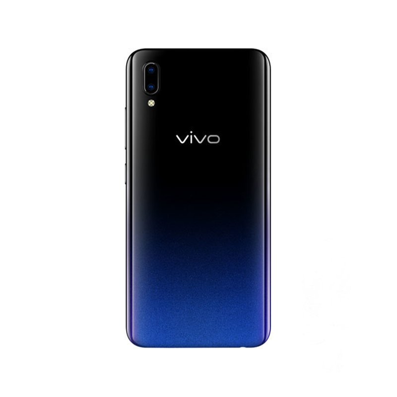 Wholesale Brand Cellphone More Model Second Hand Phone Used Mobile Phones for VIVO Y93