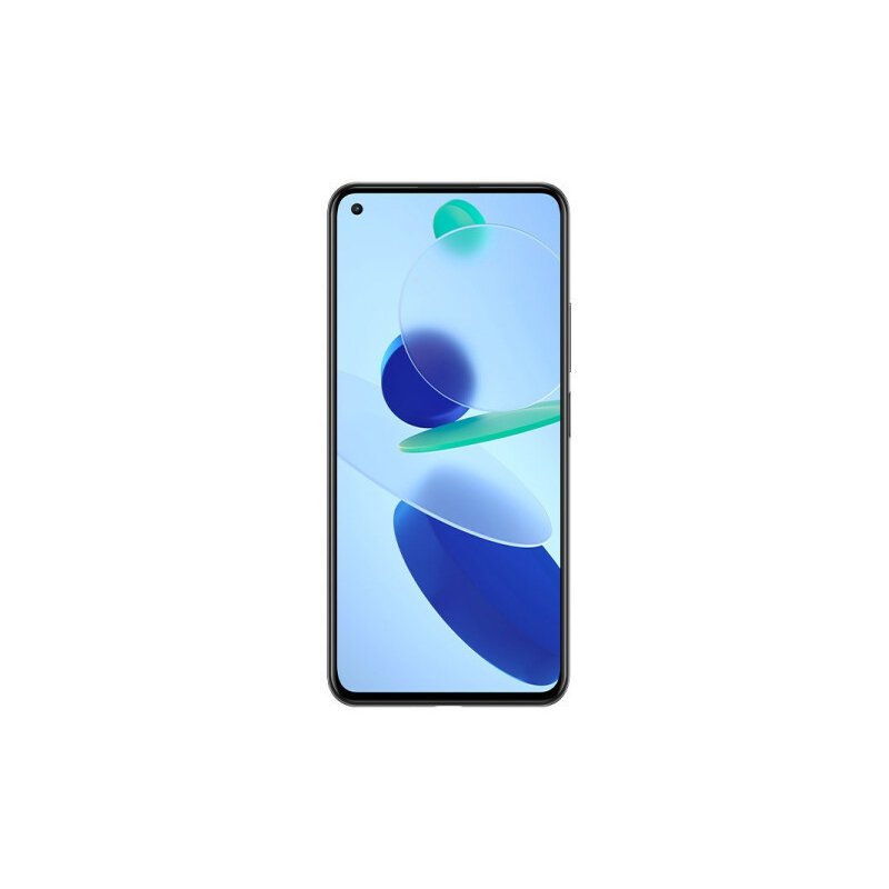 Xiaomi 11 Lite Android smartphone 5G Used Mobile Phones large screen 6.81inch 8GB 256GB 108MP dual card play store