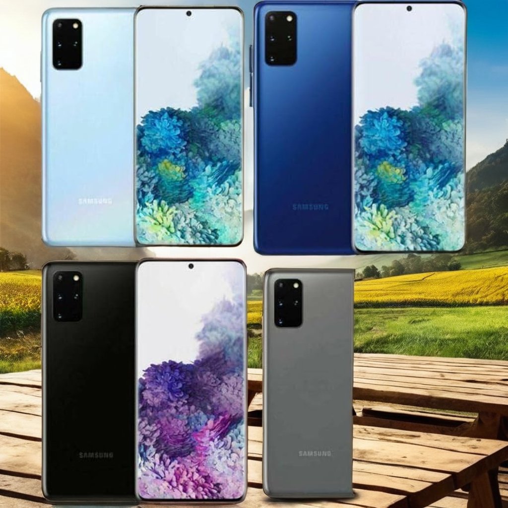 used mobile phones phone price mobile phones