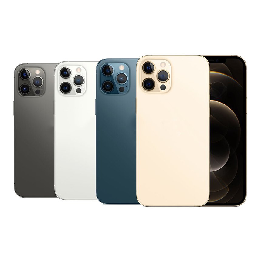 Unlocked Smart Cell Wholesale Original i phone 11 12 13 14 15 pro max Mini Used Mobile Phones Low Price for iphone 12 pro max