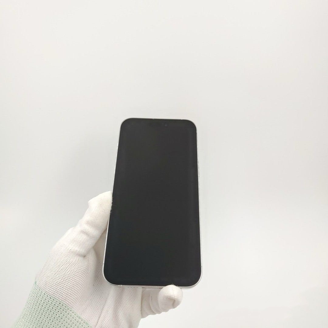Original used mobile phone wholesale supplier for mobile phone 14pm high performance cellular volume used mobile phone sales