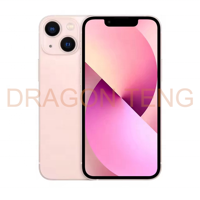 Wholesale Cheap Smartphone Hot Sales Original Phone Xr 64gb 128gb 256gb UK Version Used Mobile Phones for phone 13 Pro