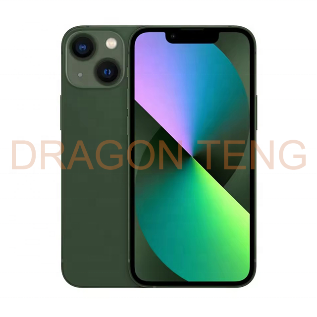 Wholesale Cheap Smartphone Hot Sales Original Phone Xr 64gb 128gb 256gb UK Version Used Mobile Phones for phone 13 Pro