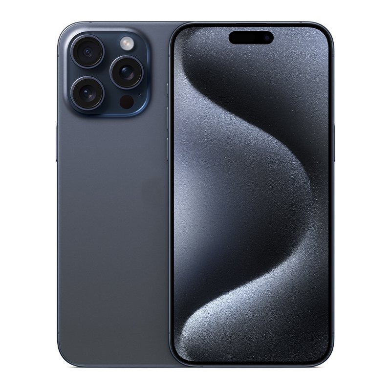 Wholesale Original used For phone14 Pro max for phone max 14 pro max used mobile phone