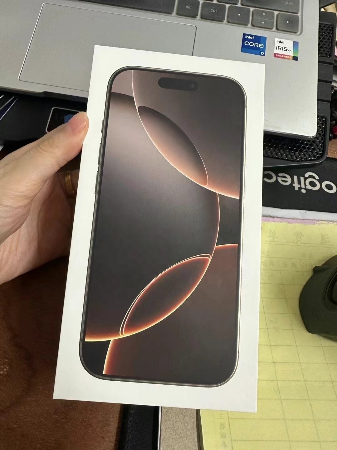 Used Apple Phone 13 14 15 16 Pro Max 13 14 15 Pro 13 14 15 16 5G 128GB 256GB 512GB model Unlocked Used Mobile Phone