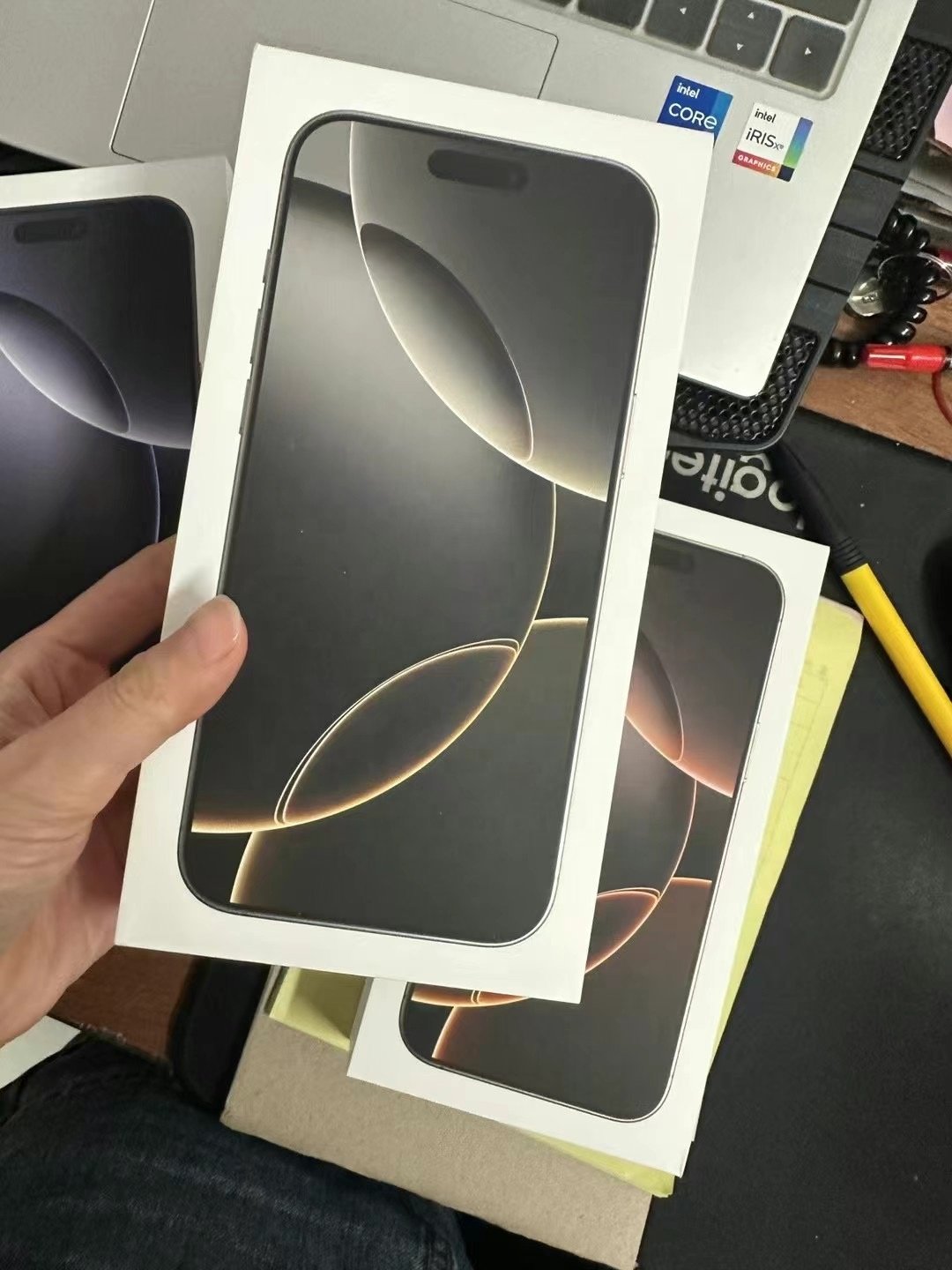 Used Apple Phone 13 14 15 16 Pro Max 13 14 15 Pro 13 14 15 16 5G 128GB 256GB 512GB model Unlocked Used Mobile Phone