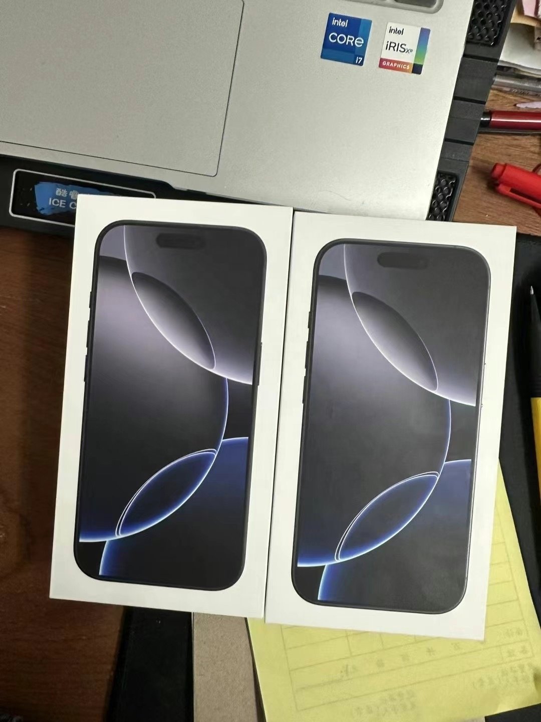 Used Apple Phone 13 14 15 16 Pro Max 13 14 15 Pro 13 14 15 16 5G 128GB 256GB 512GB model Unlocked Used Mobile Phone