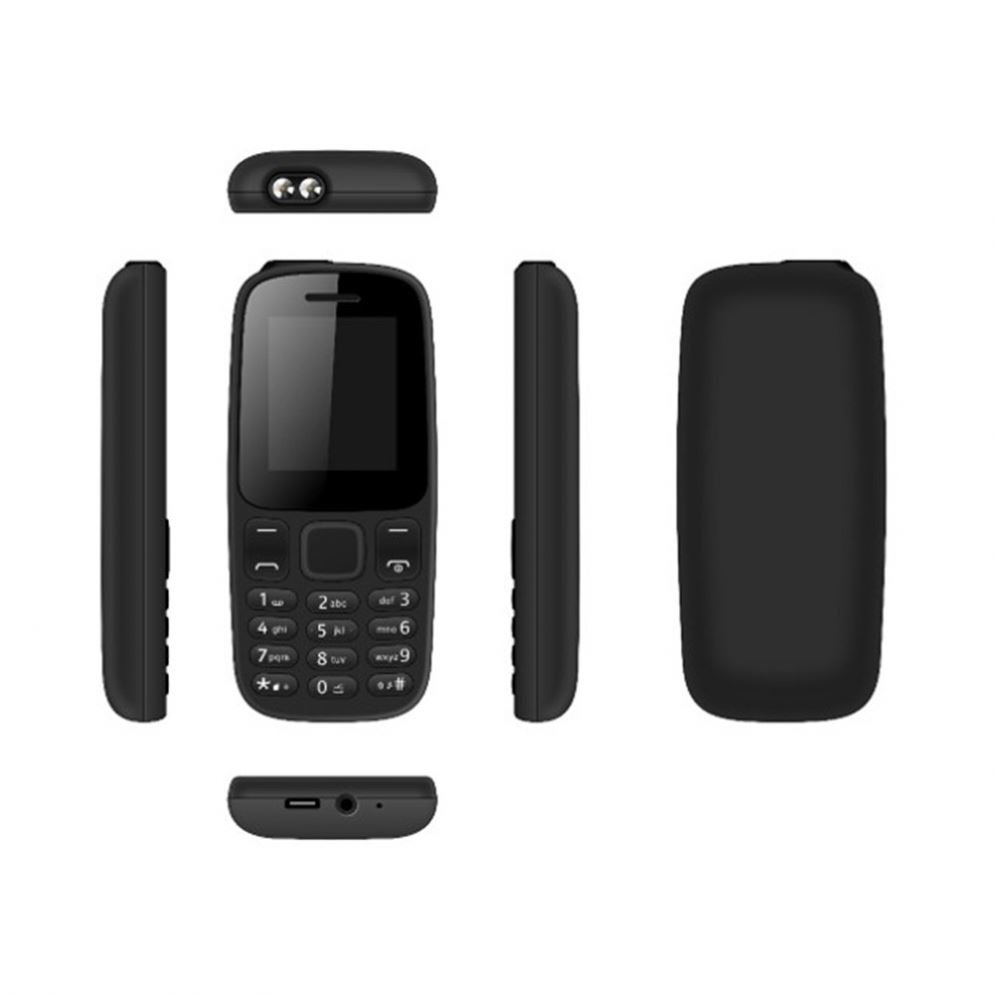 Advanced Technology Low Price Used Smart Phones Lowest Price