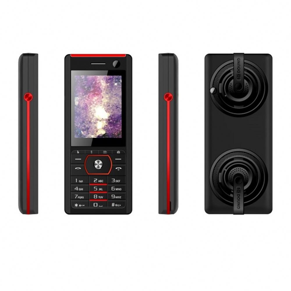 Advanced Technology Low Price Used Smart Phones Lowest Price