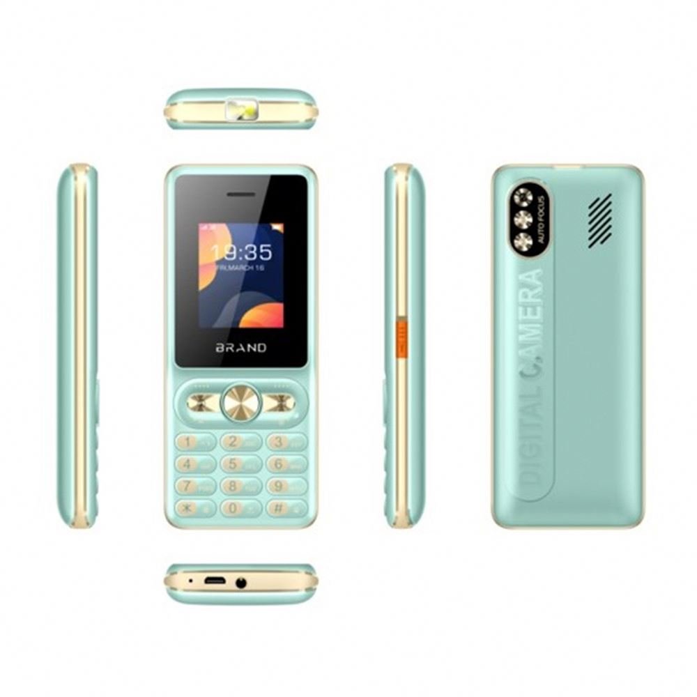 Advanced Technology Low Price Used Smart Phones Lowest Price