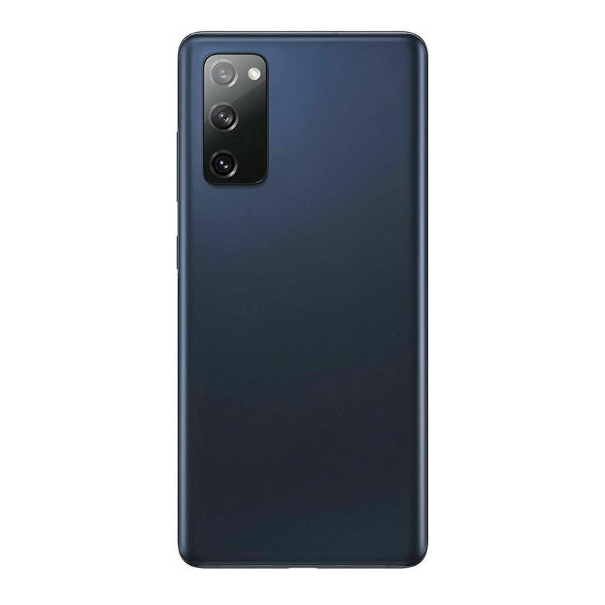 1 Year Warranty S20 fe 5g 128gb 256gb 6.5" Refurbished Wholesale Smart Used Second Hand Mobile Phone For Samsung Original Phones
