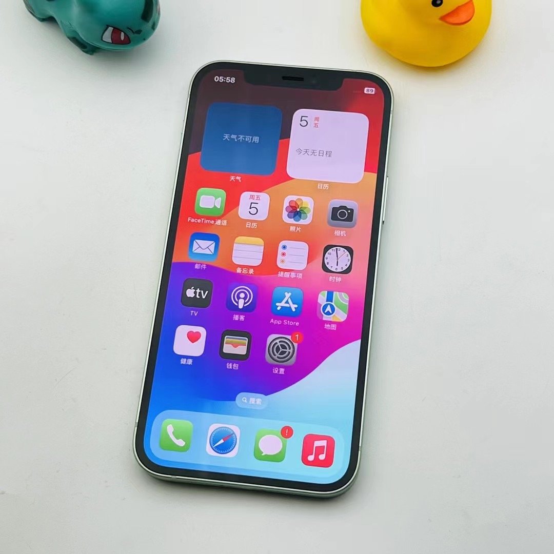 Smartphone Unlocked Wholesale USA High Quality for Iphone 12 Used Mobile Phone Apple Iphone Smartphone 5g Vivo V27pro 5g Mobile