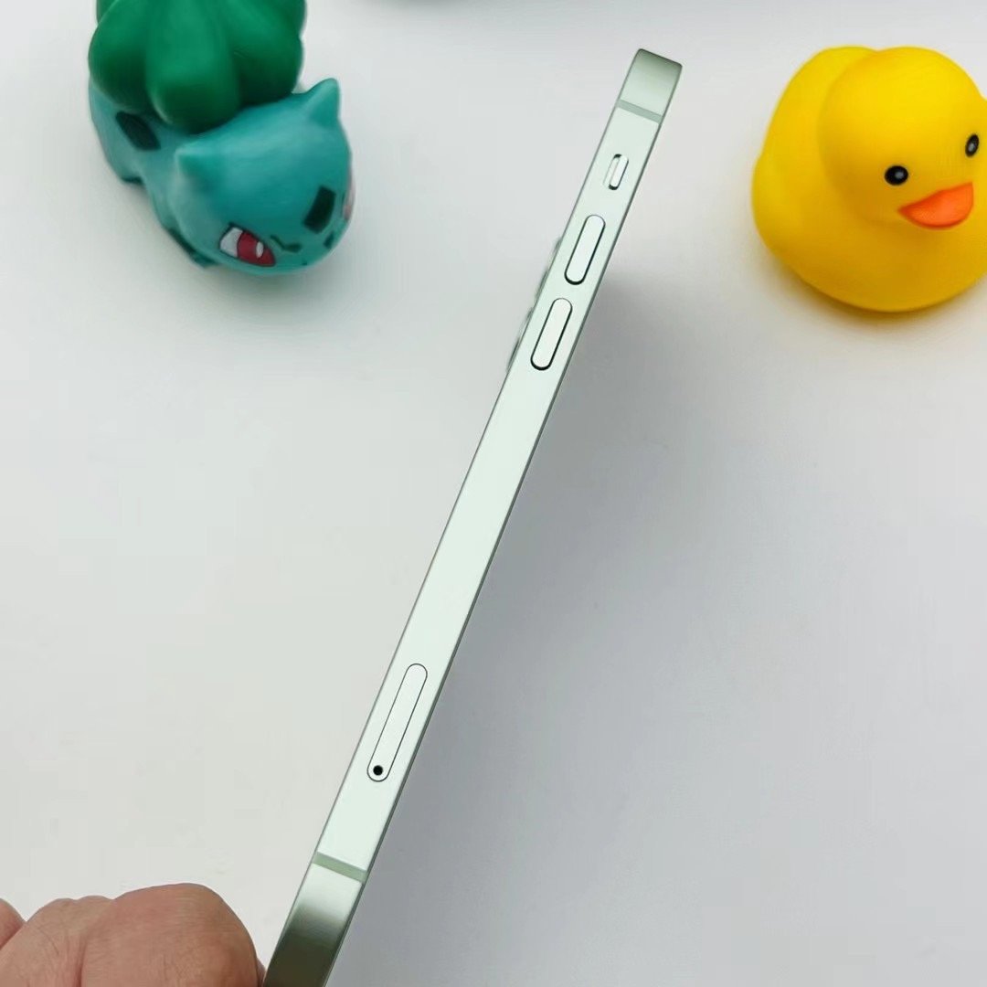 Smartphone Unlocked Wholesale USA High Quality for Iphone 12 Used Mobile Phone Apple Iphone Smartphone 5g Vivo V27pro 5g Mobile