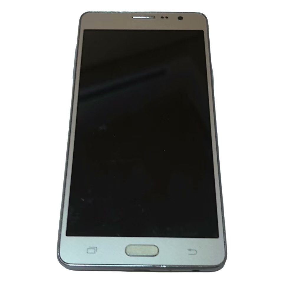 Wholesale Original Unlocked Used Phones AA Stock Android Mobile Phone For Samsung On7 G6000