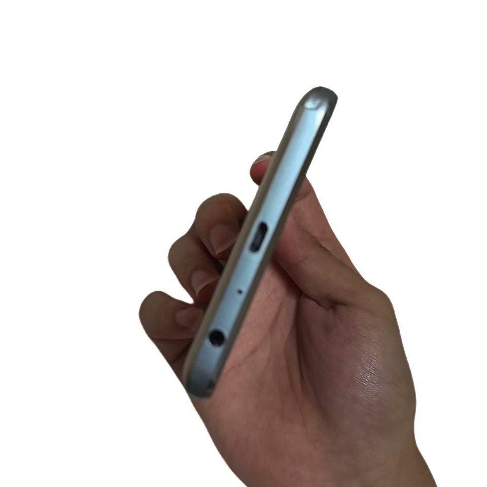 Wholesale Original Unlocked Used Phones AA Stock Android Mobile Phone For Samsung On7 G6000