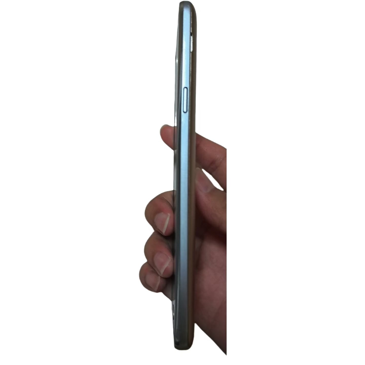 Wholesale Original Unlocked Used Phones AA Stock Android Mobile Phone For Samsung On7 G6000