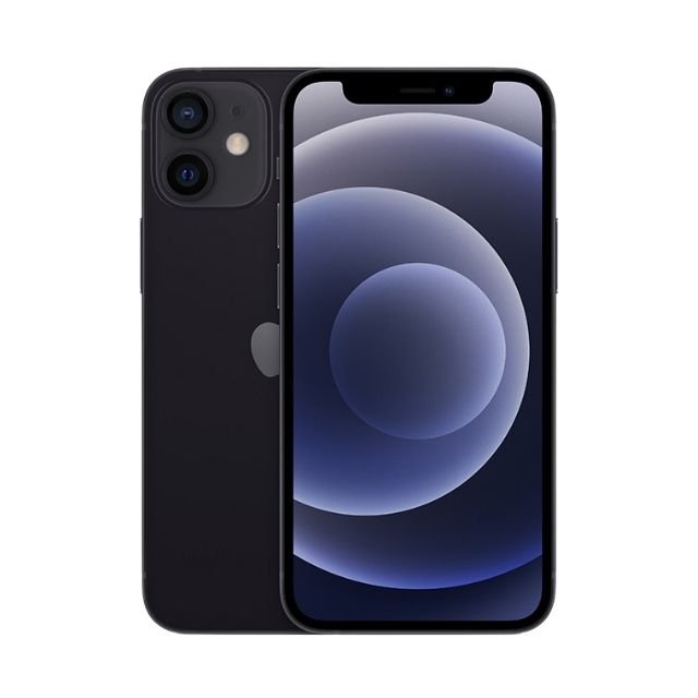 Wholesale Original unlock for phones 12 13 14 15 128GB 256GB 5G smartphone used mobile phones