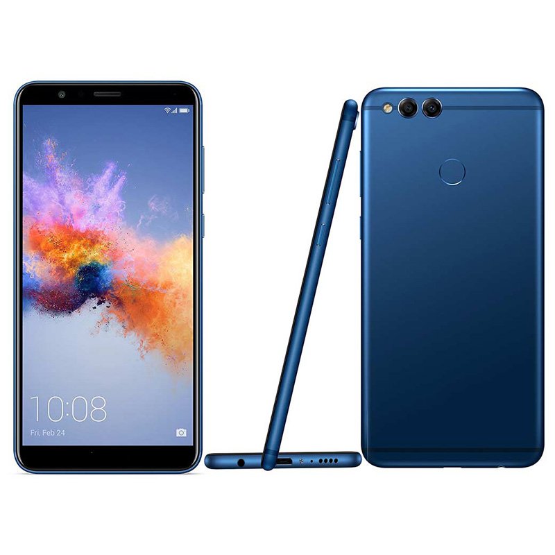 Wholesale cheap mobile phone for Honor 7X 5C 5V 6C 6X 7A 8 8A 8C 9lite