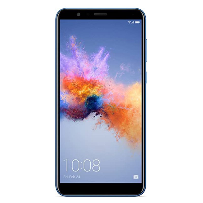 Wholesale cheap mobile phone for Honor 7X 5C 5V 6C 6X 7A 8 8A 8C 9lite